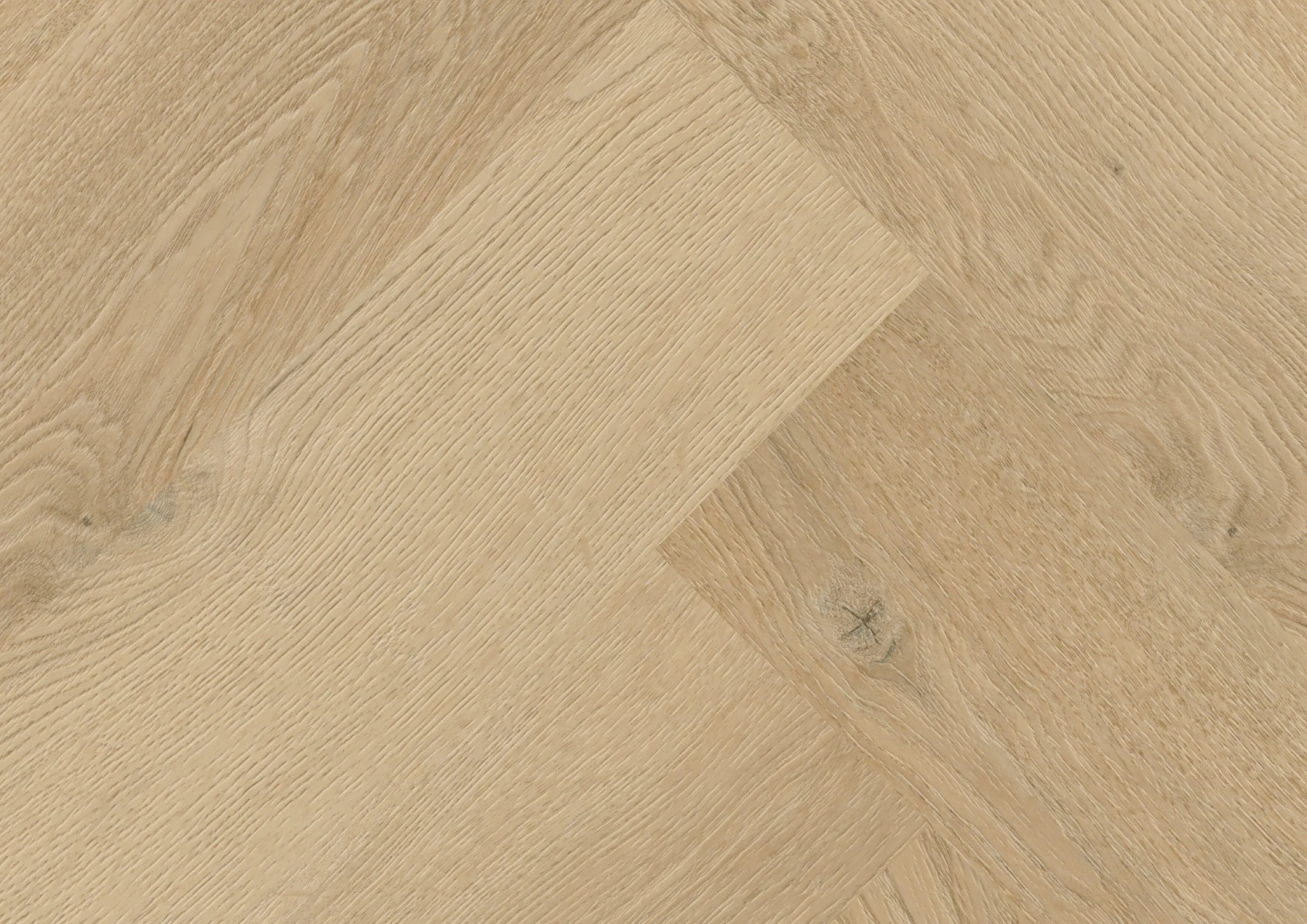 wineo 400 wood XS - Plain Oak Beige