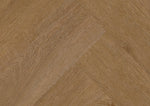 wineo 400 wood XS   Balanced Oak Brown