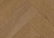 wineo 400 wood XS   Balanced Oak Brown