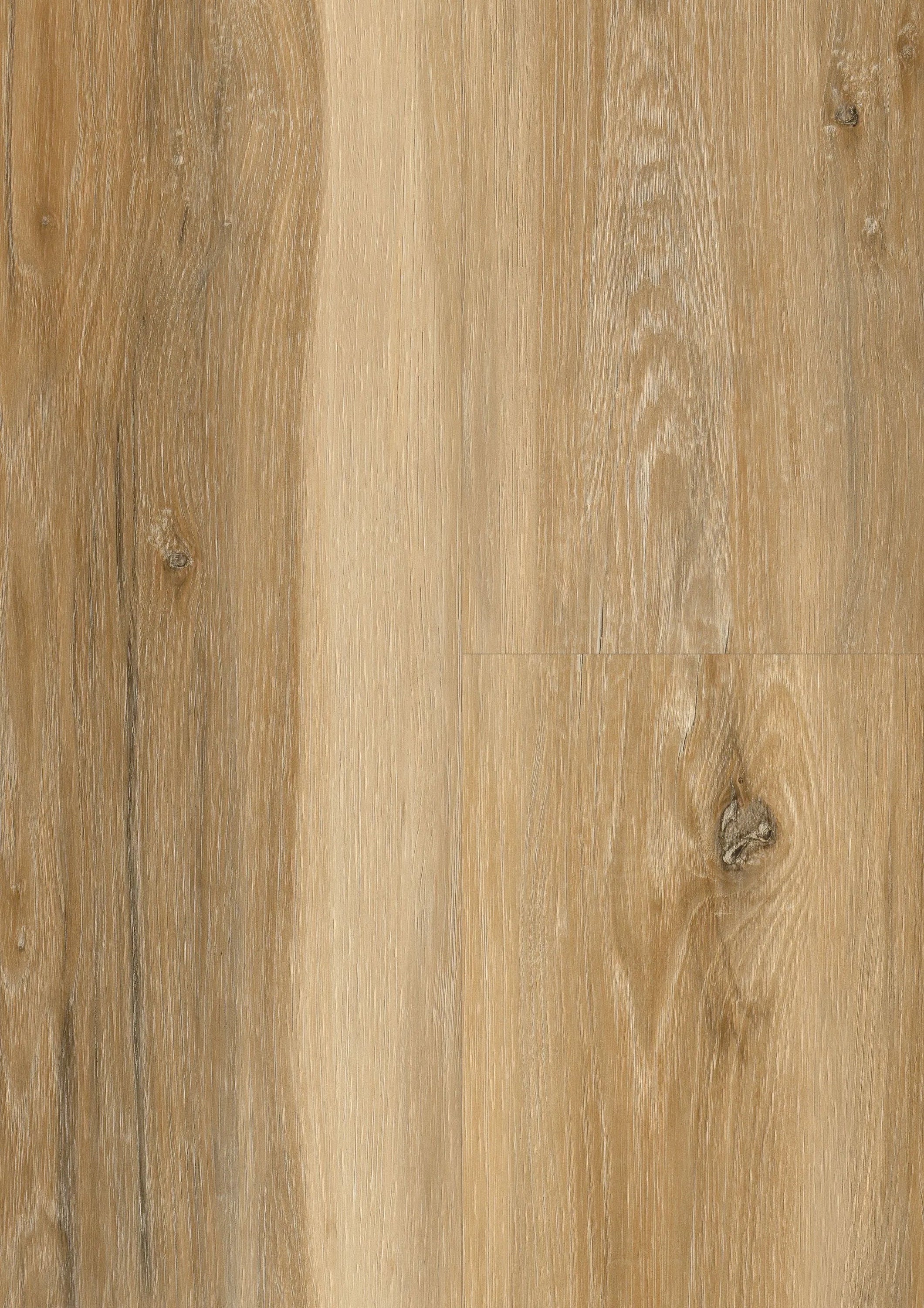 wineo 600 wood XL - #SydneyLoft