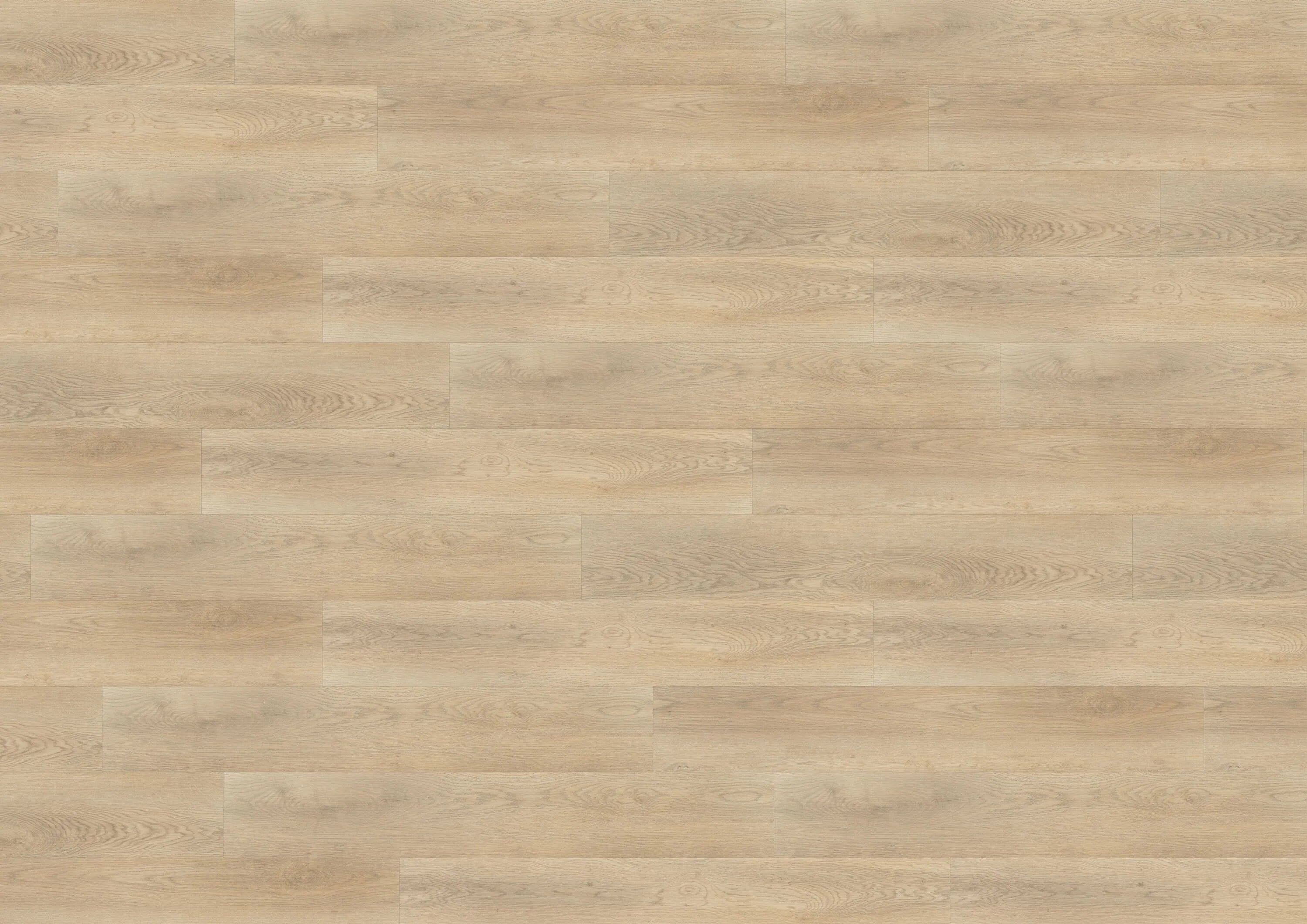 wineo 600 wood XL -   #MilanoLoft