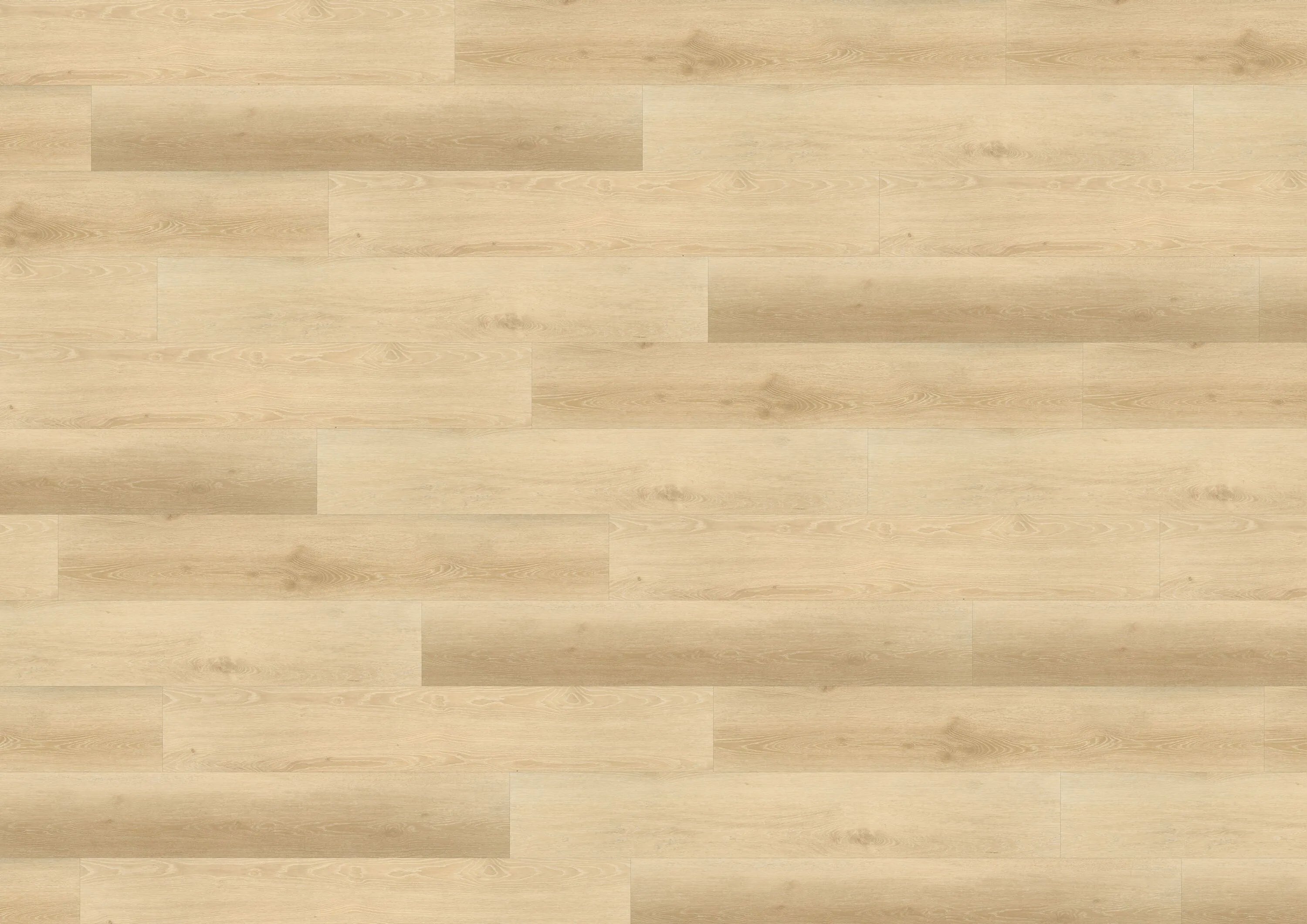 wineo 600 wood XL -  #BarcelonaLoft