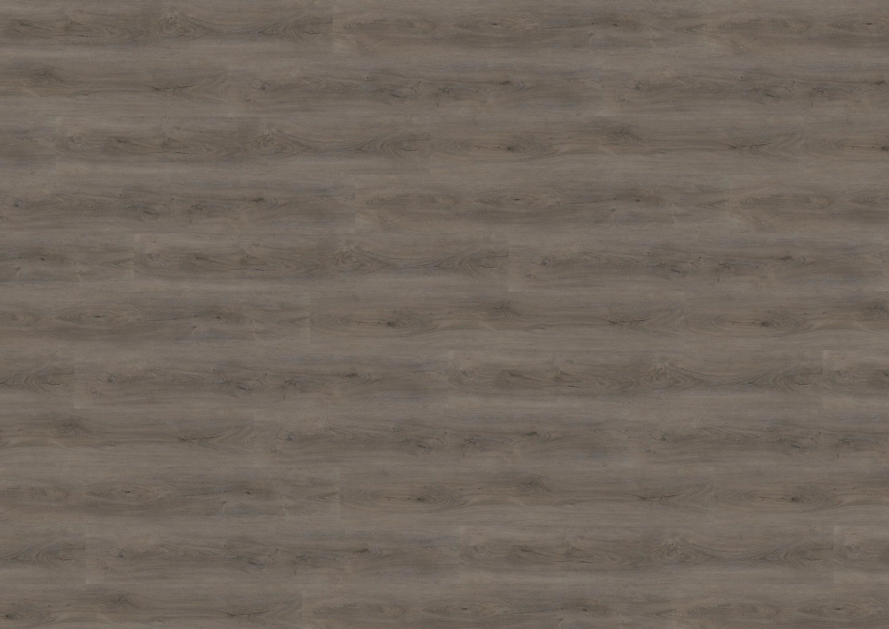 wineo 600 wood XL - #BerlinLoft