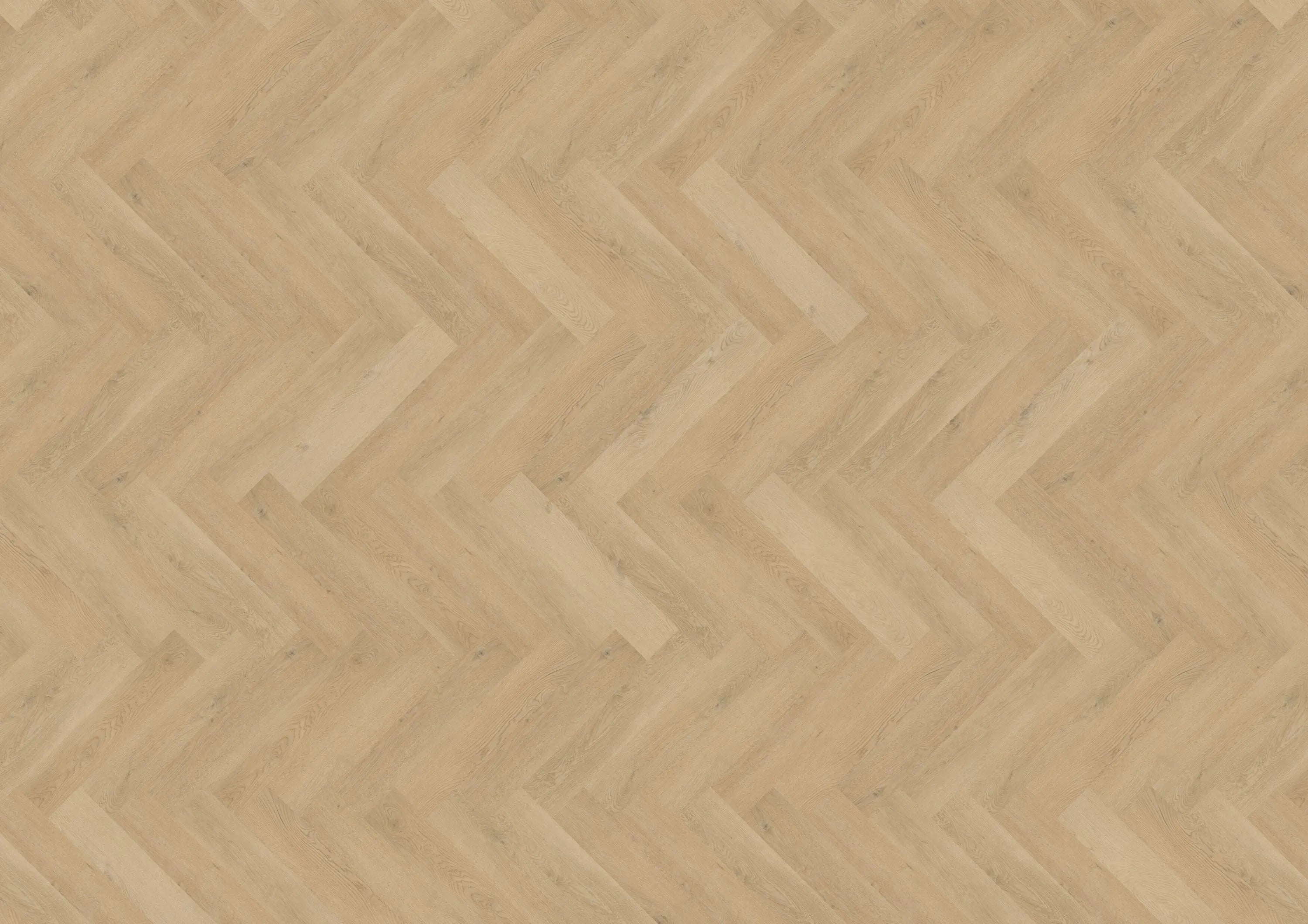 wineo 400 wood XS - Plain Oak Beige