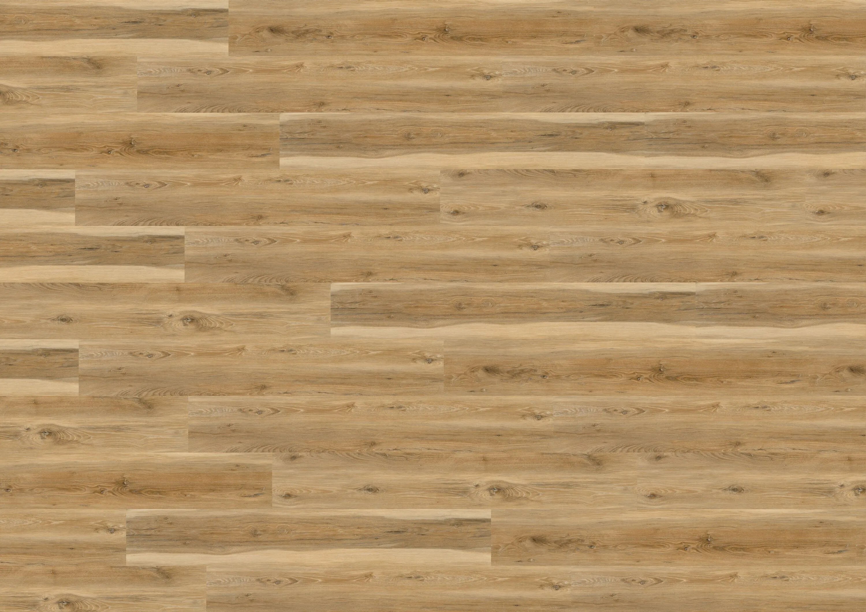 wineo 600 wood XL - #SydneyLoft