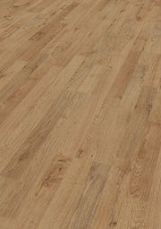 Laminatboden progetto Eiche Granelli S7001