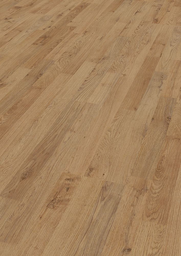 Laminatboden progetto Eiche Granelli S7001