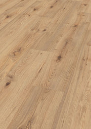 Laminatboden progetto Eiche Naro S7103