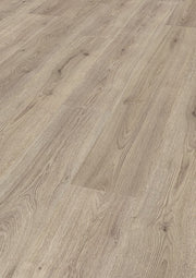 Laminatboden progetto Eiche Pedalino S7100