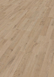 Laminatboden progetto Eiche Avola S7000