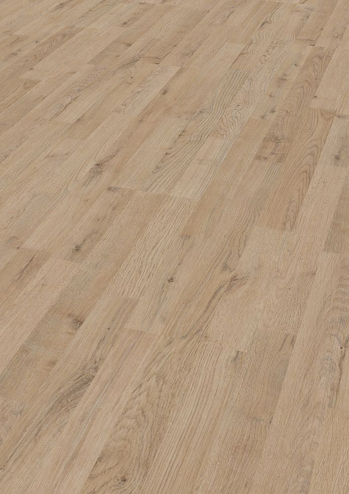 Laminatboden progetto Eiche Avola S7000