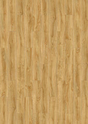 Tarkett iD Inspiration Click Ultimate 30 English Oak Classical