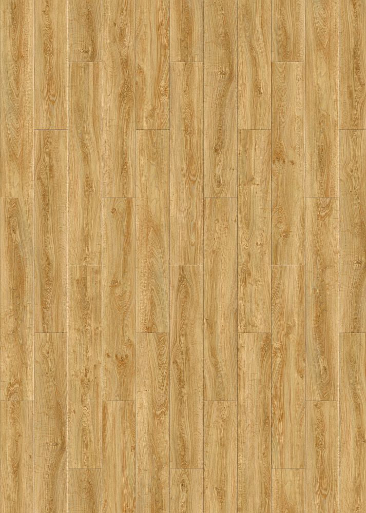Tarkett iD Inspiration Click Ultimate 30 English Oak Classical