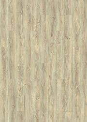 Tarkett iD Inspiration Click Ultimate 30 English Oak Grege