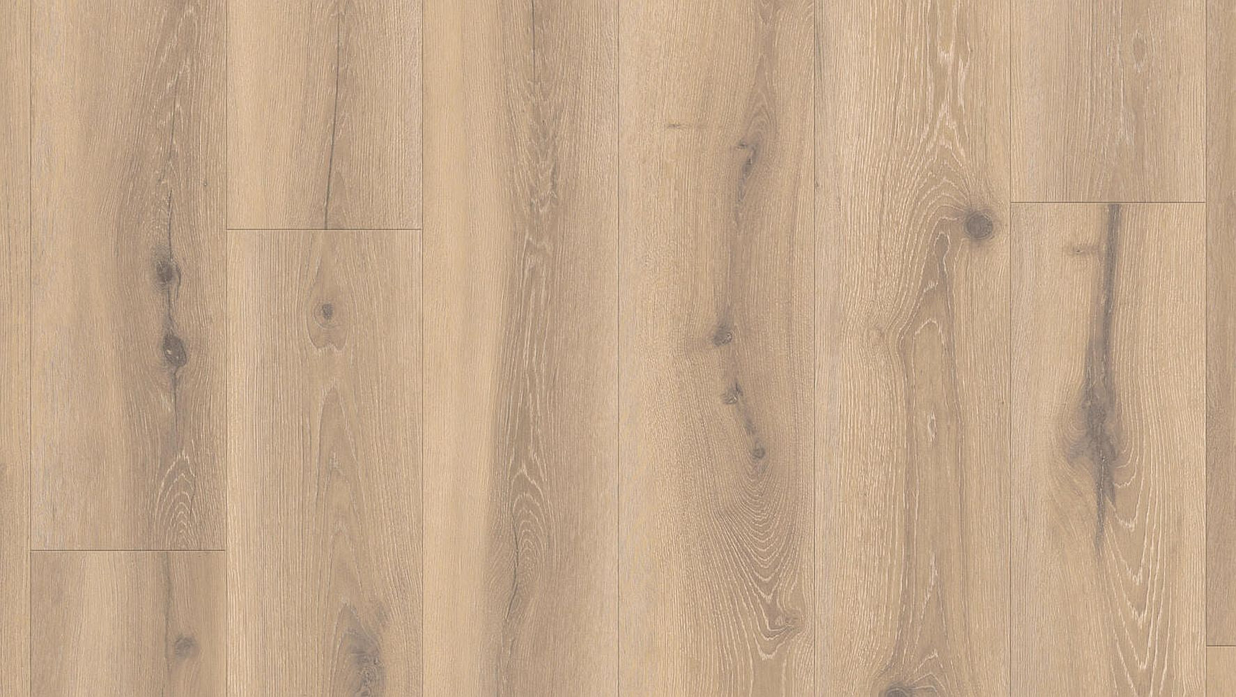 Tarkett iD Inspiration Click Ultimate 55 Forest Oak Nutmeg
