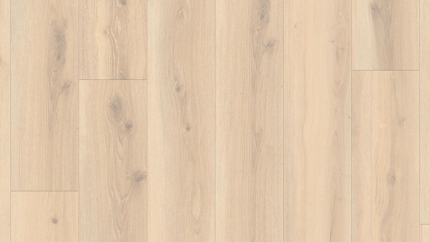 Tarkett iD Inspiration Click Ultimate 55 Forest Oak Pistaccio Shell