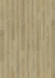 Tarkett iD Inspiration Click Ultimate 55 Highland Oak Smoke