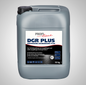 PROFILINE DGR PLUS DISPERSION GRUNDIERUNG 10 KG