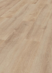 Laminatboden progetto Eiche Favara S7101