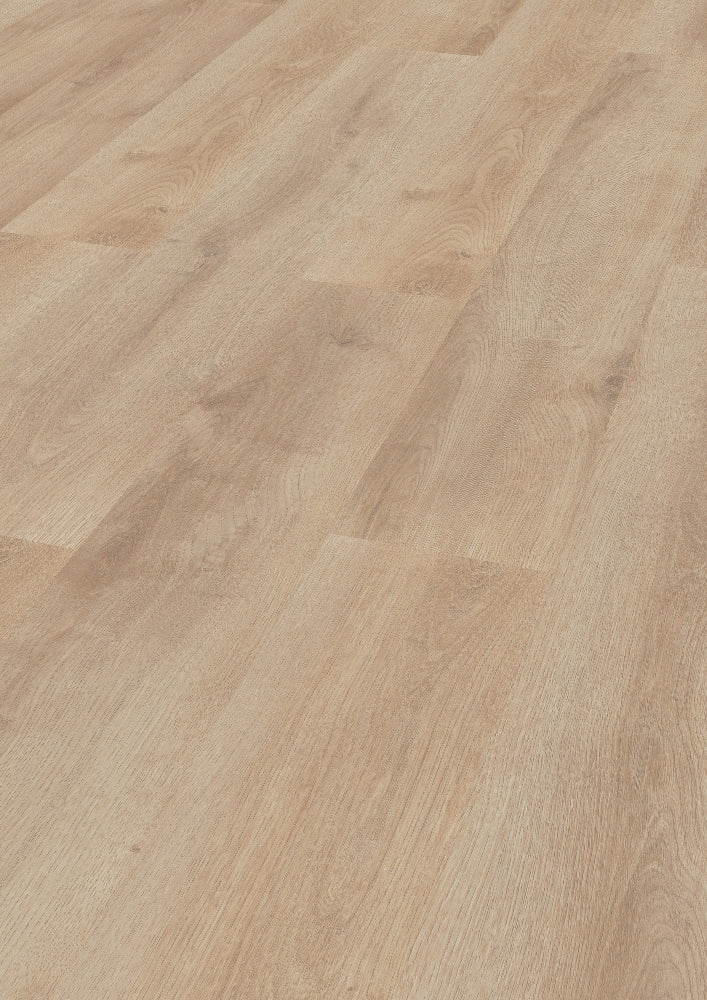 Laminatboden progetto Eiche Favara S7101
