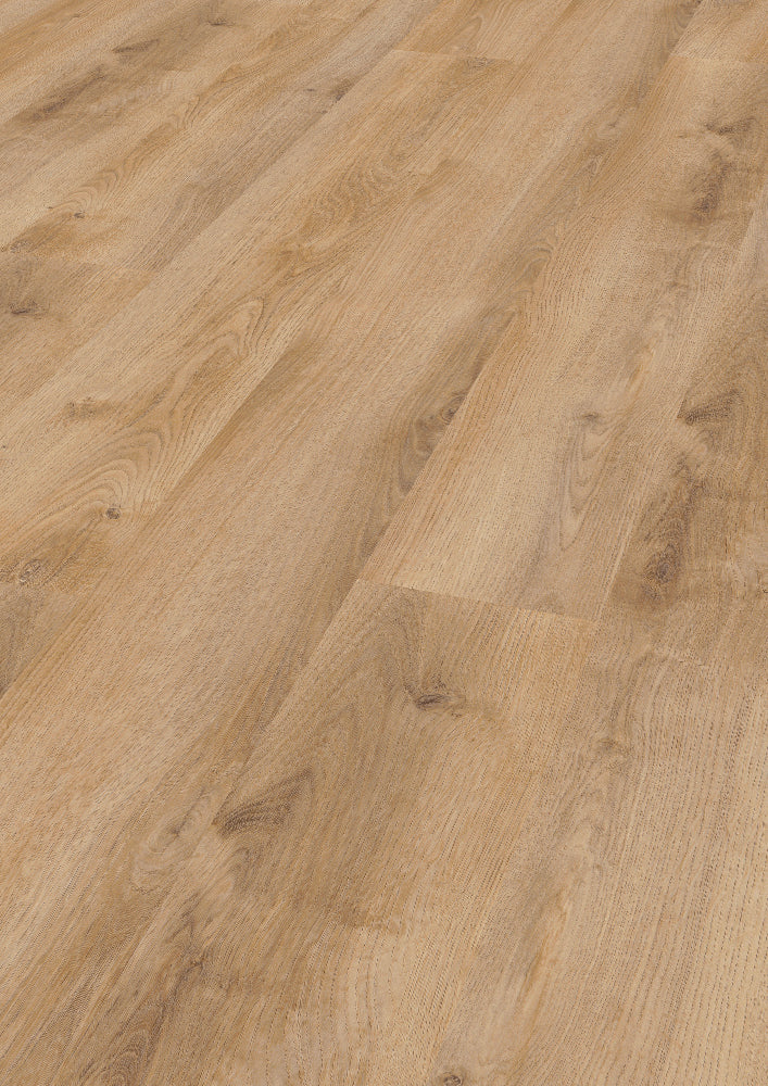 Laminatboden progetto Eiche Trapani S7104