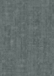 Tarkett iD Inspiration Click Ultimate 55 Patina Concrete Dark Grey Design-Fliese