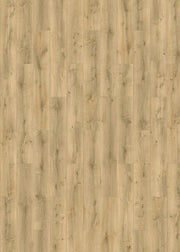 Tarkett iD Inspiration Click Ultimate 30 Rustic Oak Beige