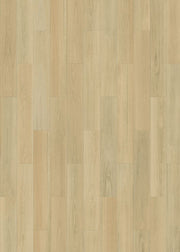 Tarkett iD Inspiration Click Ultimate 55 Variant Oak Natural