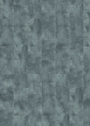 Tarkett iD Inspiration Click Ultimate 30 Vintage Zinc Silver Design-Fliese