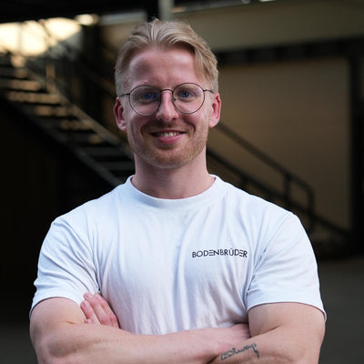 Daniel Petsch