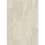 BodenBrüder Nr. 69 - Klick-Vinyl-Designbelag Fliesen-Optik Wohnbereich 0,3 mm Nutzschicht