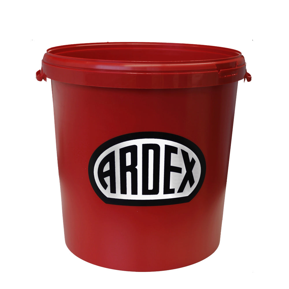 Ardex Anrühreimer 30l