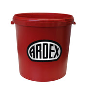 Ardex Anrühreimer 30l