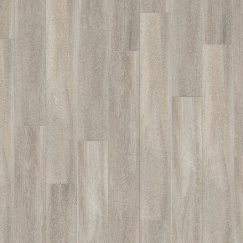 BodenBrüder Nr. 163 - Serenity - Designboden Kleben // Objektbereich