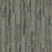 BodenBrüder No. 109 - Vinyl- Designboden kleben  Nutzschicht 0,55 mm