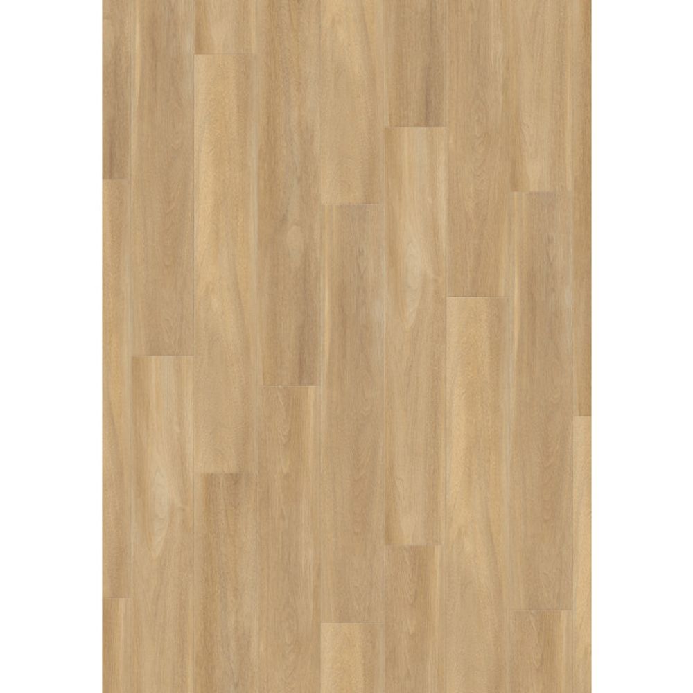 BodenBrüder Nr. 52 - Klick-Vinyl-Designbelag Wohnbereich 0,3 mm Nutzschicht