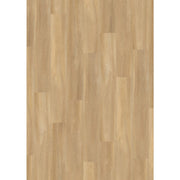 BodenBrüder Nr. 52 - Klick-Vinyl-Designbelag Wohnbereich 0,3 mm Nutzschicht