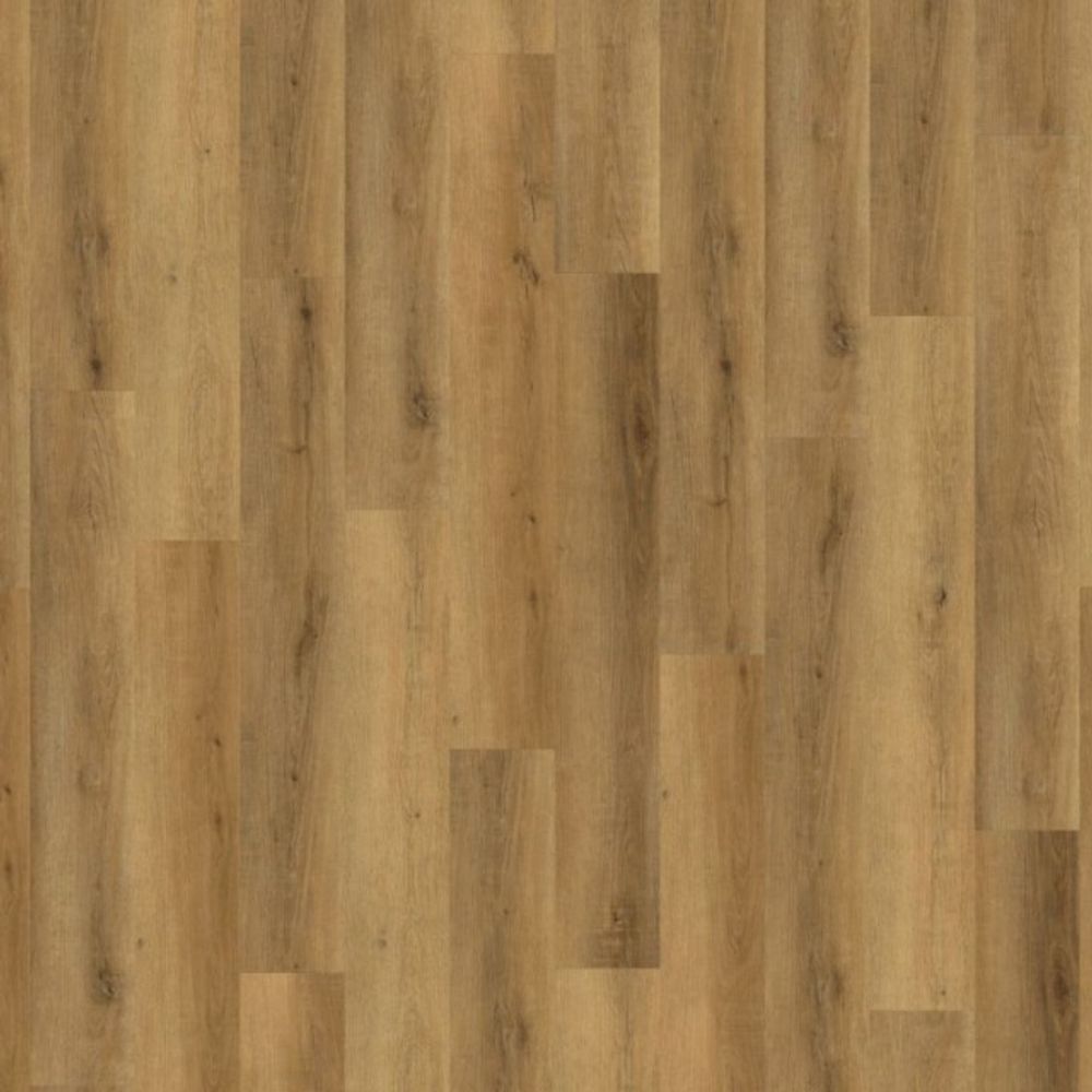 BodenBrüder No. 106 - Vinyl- Designboden kleben  Nutzschicht 0,55 mm