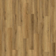 BodenBrüder No. 106 - Vinyl- Designboden kleben  Nutzschicht 0,55 mm