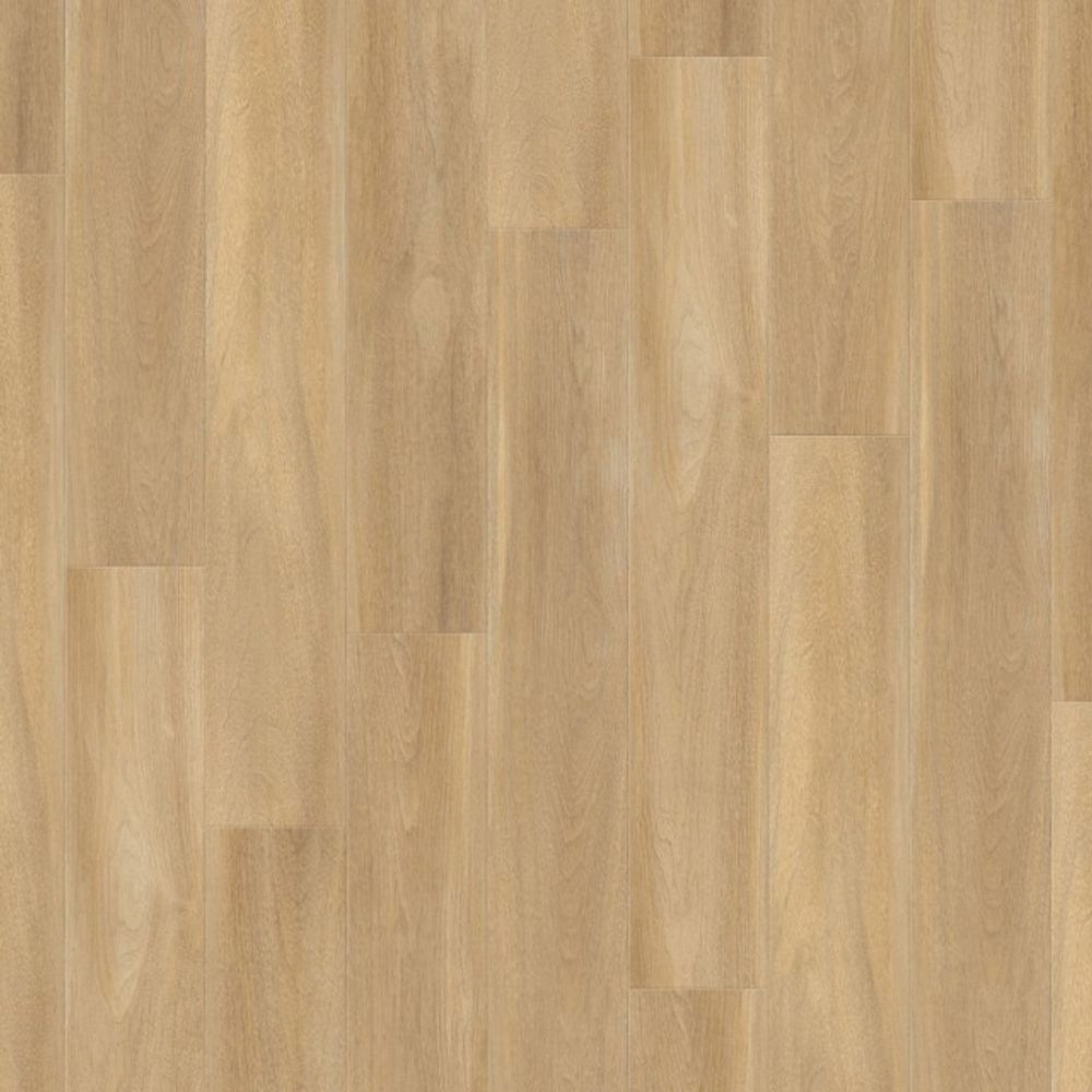 BodenBrüder Nr. 138 - Endeavour - Designboden Kleben // Wohnbereich