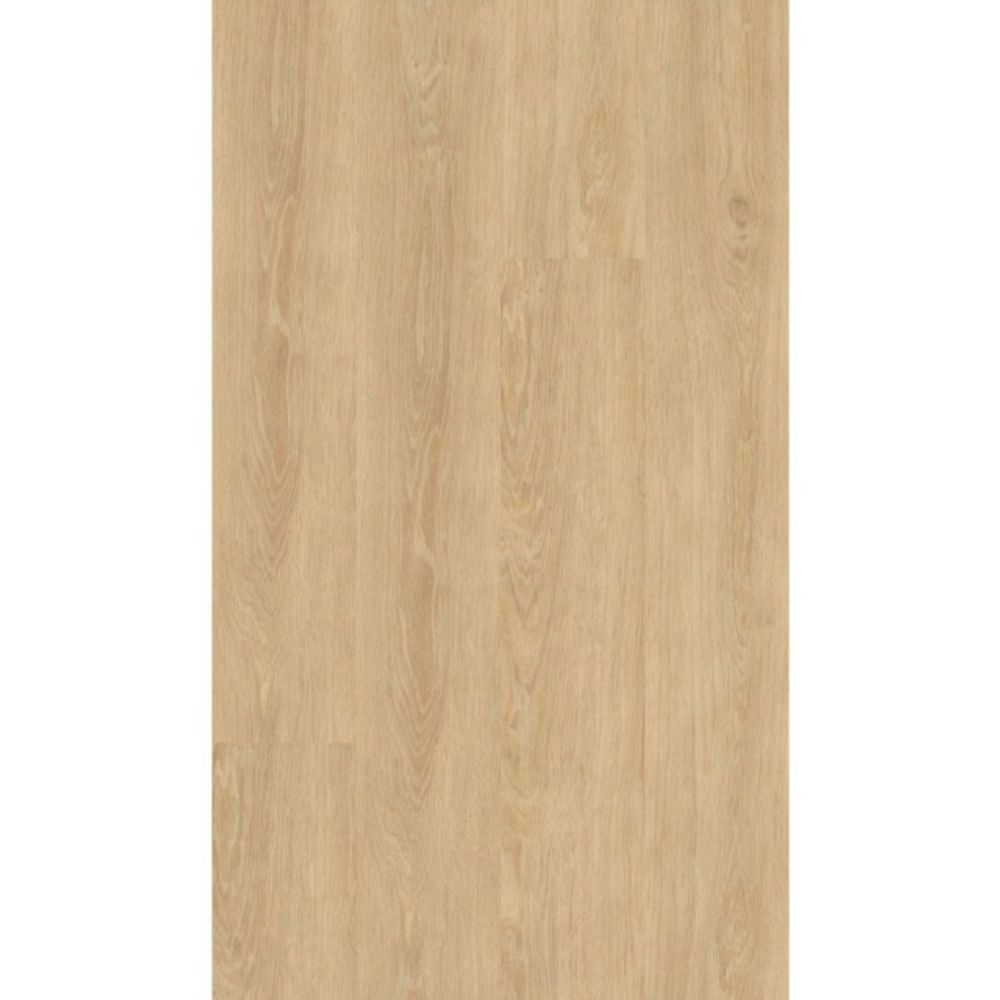 BodenBrüder No. 124 - buche hell - Vinyl- Designboden kleben  Nutzschicht 0,3 mm