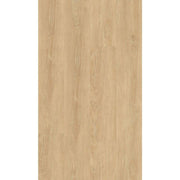 BodenBrüder No. 124 - buche hell - Vinyl- Designboden kleben  Nutzschicht 0,3 mm