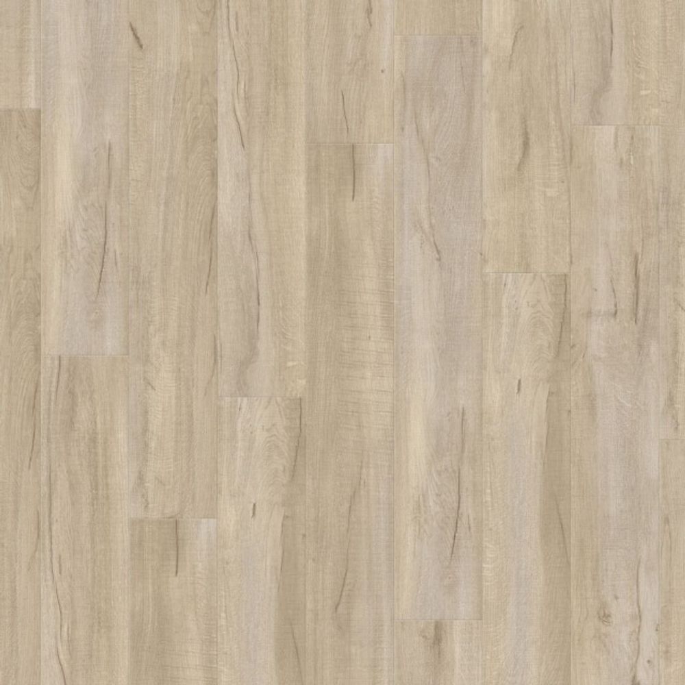 BodenBrüder Nr. 165 - Serenity - Designboden Kleben // Objektbereich
