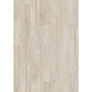 BodenBrüder Nr. 63 - Klick-Vinyl-Designbelag Wohnbereich 0,3 mm Nutzschicht