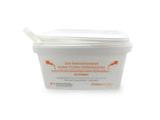 Döllken Hotmelt HKS 18/300 transparent 5-kg-Eimer ca. 66 Sticks