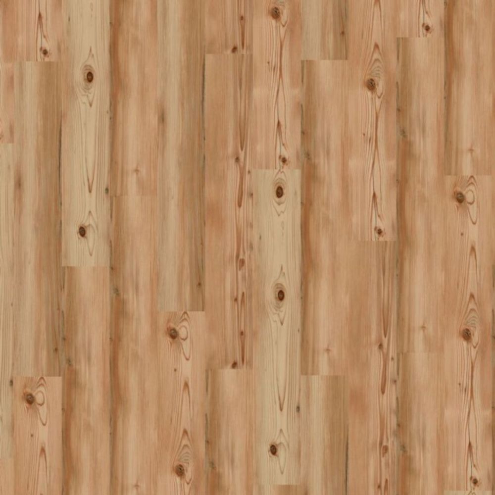 BodenBrüder No. 105 - Vinyl- Designboden kleben  Nutzschicht 0,55 mm