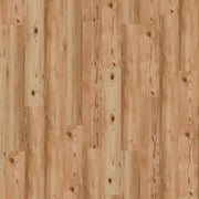 BodenBrüder No. 105 - Vinyl- Designboden kleben  Nutzschicht 0,55 mm