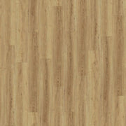 BodenBrüder No. 101 - Vinyl- Designboden kleben  Nutzschicht 0,55 mm