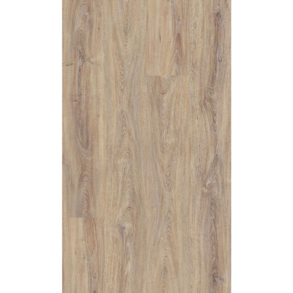 BodenBrüder No. 134 - eiche toffeebraun - Vinyl- Designboden kleben  Nutzschicht 0,3 mm