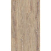 BodenBrüder No. 134 - eiche toffeebraun - Vinyl- Designboden kleben  Nutzschicht 0,3 mm